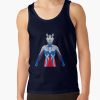 ratankx186005081f66c8590f4efront c288321600600 bgf8f8f8 43 - Ultraman Shop