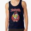 ratankx186005081f66c8590f4efront c288321600600 bgf8f8f8 44 - Ultraman Shop