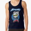 ratankx186005081f66c8590f4efront c288321600600 bgf8f8f8 45 - Ultraman Shop