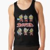 ratankx186010101001c5ca27c6front c288321600600 bgf8f8f8 24 - Ultraman Shop