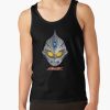 ratankx186010101001c5ca27c6front c288321600600 bgf8f8f8 26 - Ultraman Shop
