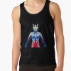 ratankx186010101001c5ca27c6front c288321600600 bgf8f8f8 42 - Ultraman Shop