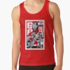 ratankx1860dd21218219e99865front c288321600600 bgf8f8f8 50 - Ultraman Shop