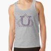 ratankx1860heather greyfront c288321600600 bgf8f8f8 11 - Ultraman Shop