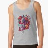ratankx1860heather greyfront c288321600600 bgf8f8f8 14 - Ultraman Shop