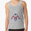 ratankx1860heather greyfront c288321600600 bgf8f8f8 22 - Ultraman Shop