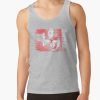 ratankx1860heather greyfront c288321600600 bgf8f8f8 23 - Ultraman Shop
