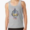 ratankx1860heather greyfront c288321600600 bgf8f8f8 28 - Ultraman Shop