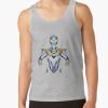 ratankx1860heather greyfront c288321600600 bgf8f8f8 31 - Ultraman Shop