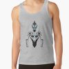 ratankx1860heather greyfront c288321600600 bgf8f8f8 45 - Ultraman Shop