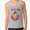 ratankx1860heather greyfront c288321600600 bgf8f8f8 47 - Ultraman Shop