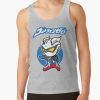 ratankx1860heather greyfront c288321600600 bgf8f8f8 48 - Ultraman Shop
