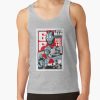 ratankx1860heather greyfront c288321600600 bgf8f8f8 50 - Ultraman Shop