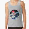 ratankx1860heather greyfront c288321600600 bgf8f8f8 54 - Ultraman Shop