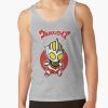 ratankx1860heather greyfront c288321600600 bgf8f8f8 55 - Ultraman Shop