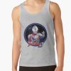 ratankx1860heather greyfront c288321600600 bgf8f8f8 57 - Ultraman Shop