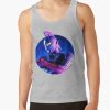 ratankx1860heather greyfront c288321600600 bgf8f8f8 8 - Ultraman Shop