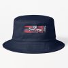 ssrcobucket hatproduct0d162e9880ee6111srpsquare1000x1000 bgf8f8f8.u2 40 - Ultraman Shop