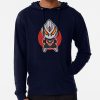 ssrcolightweight hoodiemens05081f66c8590f4efrontsquare productx1000 bgf8f8f8 43 - Ultraman Shop