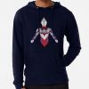 ssrcolightweight hoodiemens05081f66c8590f4efrontsquare productx1000 bgf8f8f8 44 - Ultraman Shop