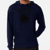 ssrcolightweight hoodiemens05081f66c8590f4efrontsquare productx1000 bgf8f8f8 49 - Ultraman Shop