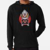 ssrcolightweight hoodiemens10101001c5ca27c6frontsquare productx1000 bgf8f8f8 42 - Ultraman Shop