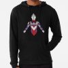 ssrcolightweight hoodiemens10101001c5ca27c6frontsquare productx1000 bgf8f8f8 43 - Ultraman Shop