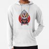 ssrcolightweight hoodiemensfafafaca443f4786frontsquare productx1000 bgf8f8f8 42 - Ultraman Shop