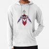 ssrcolightweight hoodiemensfafafaca443f4786frontsquare productx1000 bgf8f8f8 43 - Ultraman Shop
