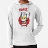 ssrcolightweight hoodiemensfafafaca443f4786frontsquare productx1000 bgf8f8f8 45 - Ultraman Shop