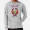 ssrcolightweight hoodiemensheather greyfrontsquare productx1000 bgf8f8f8 34 - Ultraman Shop