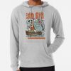 ssrcolightweight hoodiemensheather greyfrontsquare productx1000 bgf8f8f8 35 - Ultraman Shop