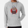ssrcolightweight hoodiemensheather greyfrontsquare productx1000 bgf8f8f8 43 - Ultraman Shop