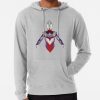 ssrcolightweight hoodiemensheather greyfrontsquare productx1000 bgf8f8f8 44 - Ultraman Shop