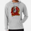 ssrcolightweight hoodiemensheather greyfrontsquare productx1000 bgf8f8f8 47 - Ultraman Shop