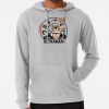 ssrcolightweight hoodiemensheather greyfrontsquare productx1000 bgf8f8f8 48 - Ultraman Shop