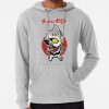 ssrcolightweight hoodiemensheather greyfrontsquare productx1000 bgf8f8f8 53 - Ultraman Shop