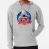 ssrcolightweight hoodiemensheather greyfrontsquare productx1000 bgf8f8f8 54 - Ultraman Shop