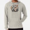 ssrcolightweight hoodiemensoatmeal heatherfrontsquare productx1000 bgf8f8f8 48 - Ultraman Shop