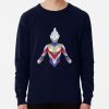 ssrcolightweight sweatshirtmens05081f66c8590f4efrontsquare productx1000 bgf8f8f8 29 - Ultraman Shop