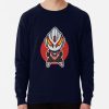 ssrcolightweight sweatshirtmens05081f66c8590f4efrontsquare productx1000 bgf8f8f8 33 - Ultraman Shop