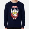 ssrcolightweight sweatshirtmens05081f66c8590f4efrontsquare productx1000 bgf8f8f8 36 - Ultraman Shop