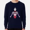 ssrcolightweight sweatshirtmens05081f66c8590f4efrontsquare productx1000 bgf8f8f8 43 - Ultraman Shop