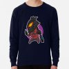 ssrcolightweight sweatshirtmens05081f66c8590f4efrontsquare productx1000 bgf8f8f8 44 - Ultraman Shop