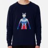 ssrcolightweight sweatshirtmens05081f66c8590f4efrontsquare productx1000 bgf8f8f8 45 - Ultraman Shop