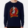 ssrcolightweight sweatshirtmens05081f66c8590f4efrontsquare productx1000 bgf8f8f8 49 - Ultraman Shop