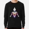 ssrcolightweight sweatshirtmens10101001c5ca27c6frontsquare productx1000 bgf8f8f8 28 - Ultraman Shop