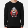 ssrcolightweight sweatshirtmens10101001c5ca27c6frontsquare productx1000 bgf8f8f8 32 - Ultraman Shop