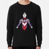 ssrcolightweight sweatshirtmens10101001c5ca27c6frontsquare productx1000 bgf8f8f8 42 - Ultraman Shop