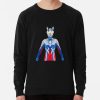 ssrcolightweight sweatshirtmens10101001c5ca27c6frontsquare productx1000 bgf8f8f8 44 - Ultraman Shop